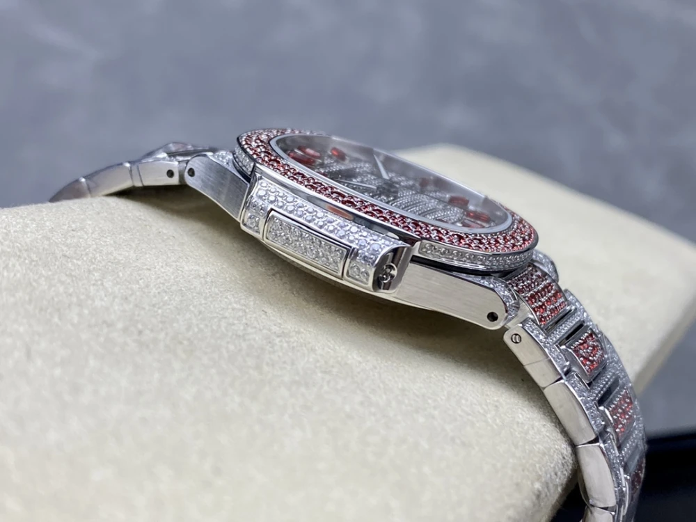 7118 1450G 001 GR 355mm 15