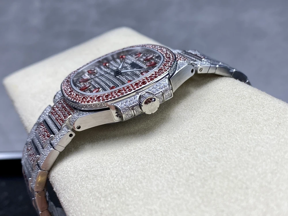 7118 1450G 001 GR 355mm 16