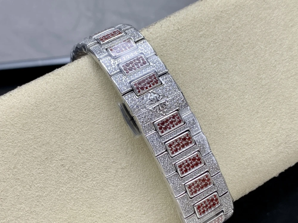 7118 1450G 001 GR 355mm 18