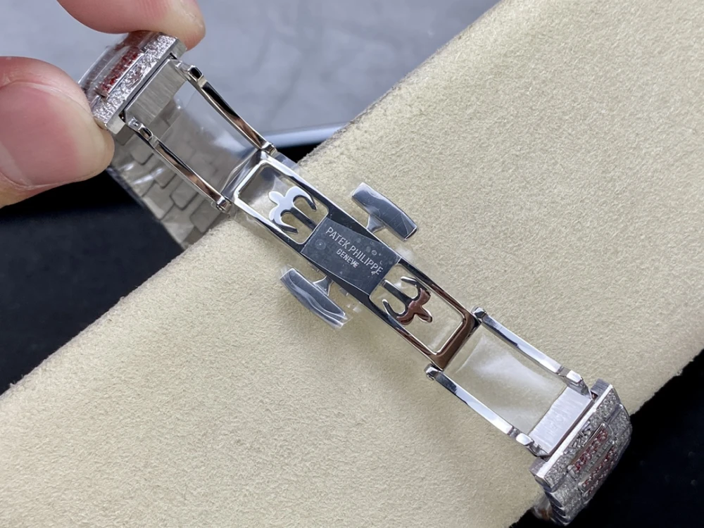 7118 1450G 001 GR 355mm 19