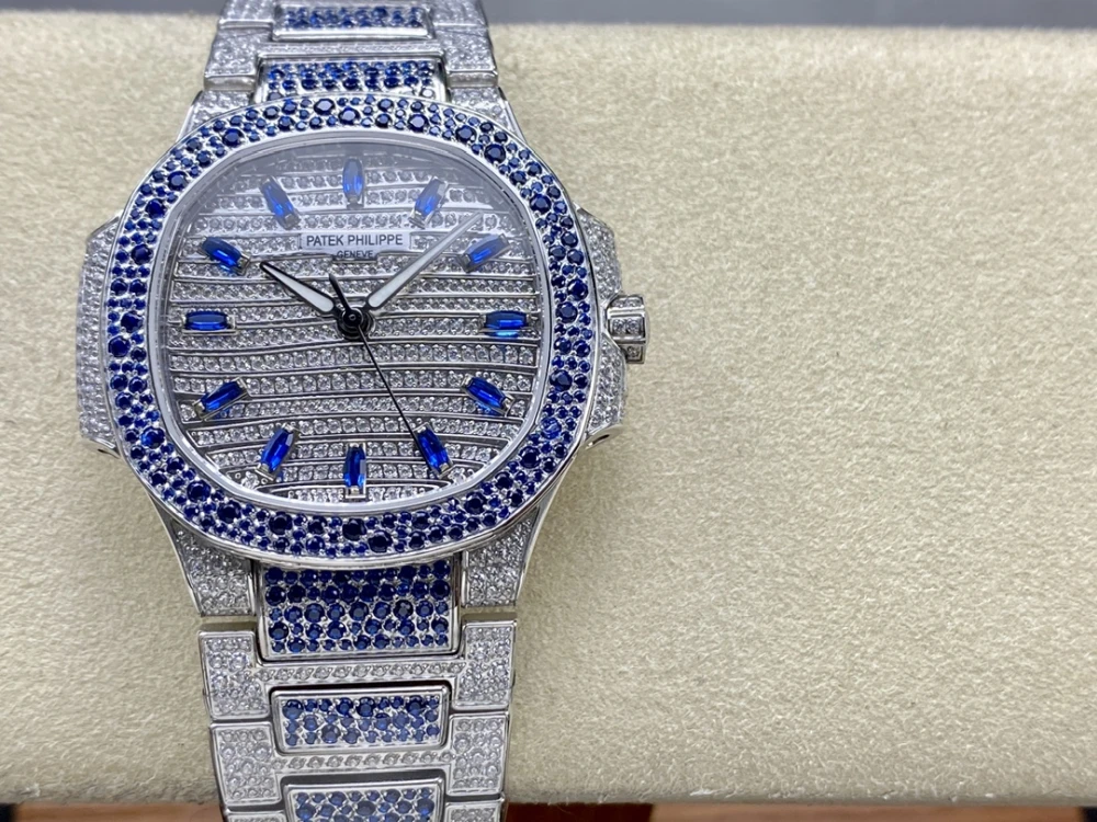 7118 1450G 001 GR 355mm 20