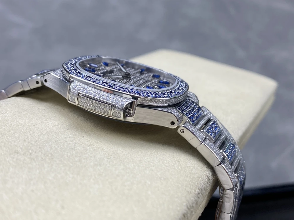 7118 1450G 001 GR 355mm 24