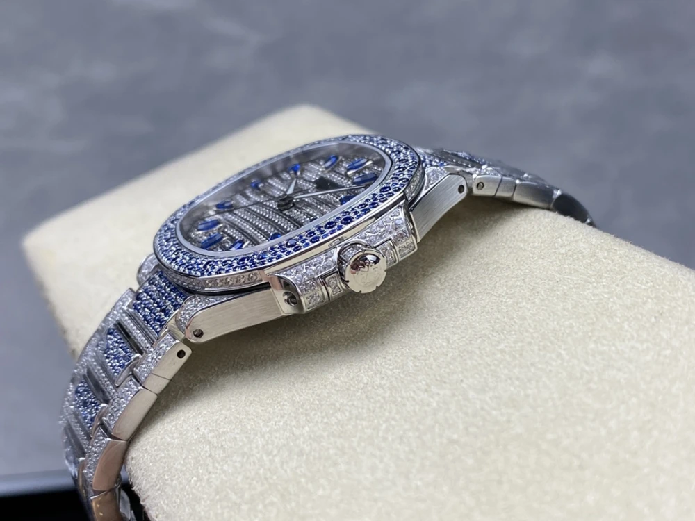 7118 1450G 001 GR 355mm 25