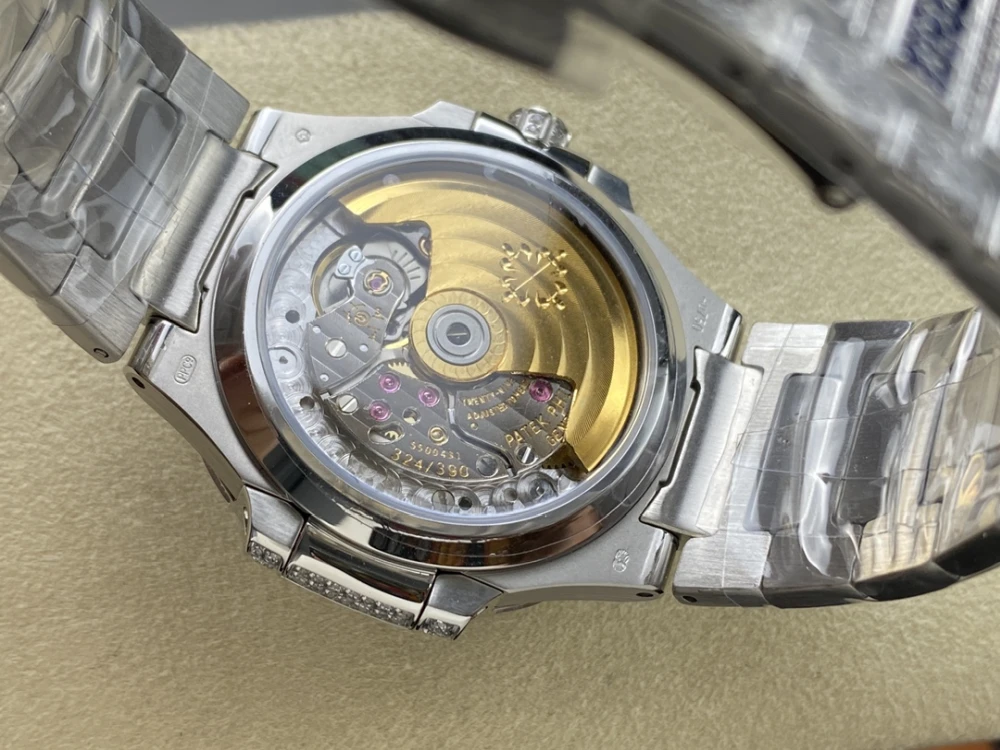 7118 1450G 001 GR 355mm 26