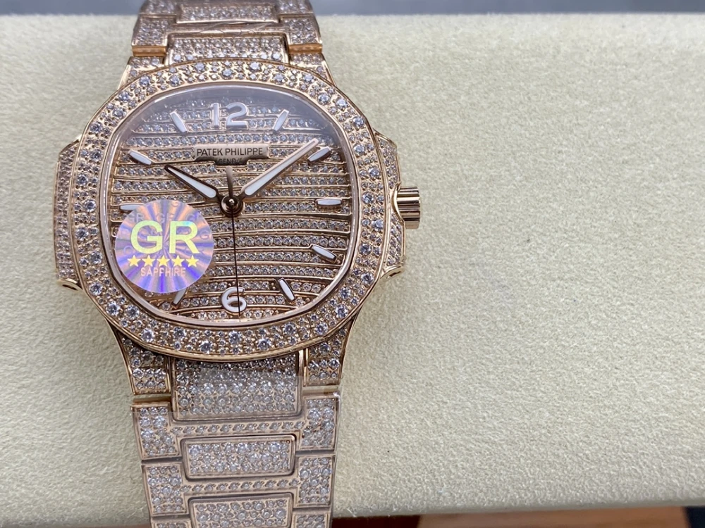 7118 1450G 001 GR 355mm 29