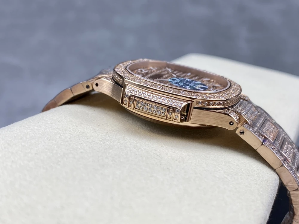 7118 1450G 001 GR 355mm 34