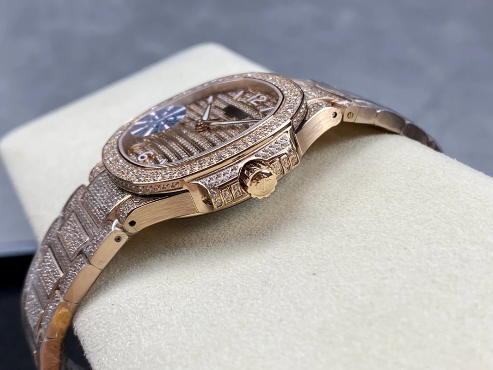 7118 1450G 001 GR 355mm 35