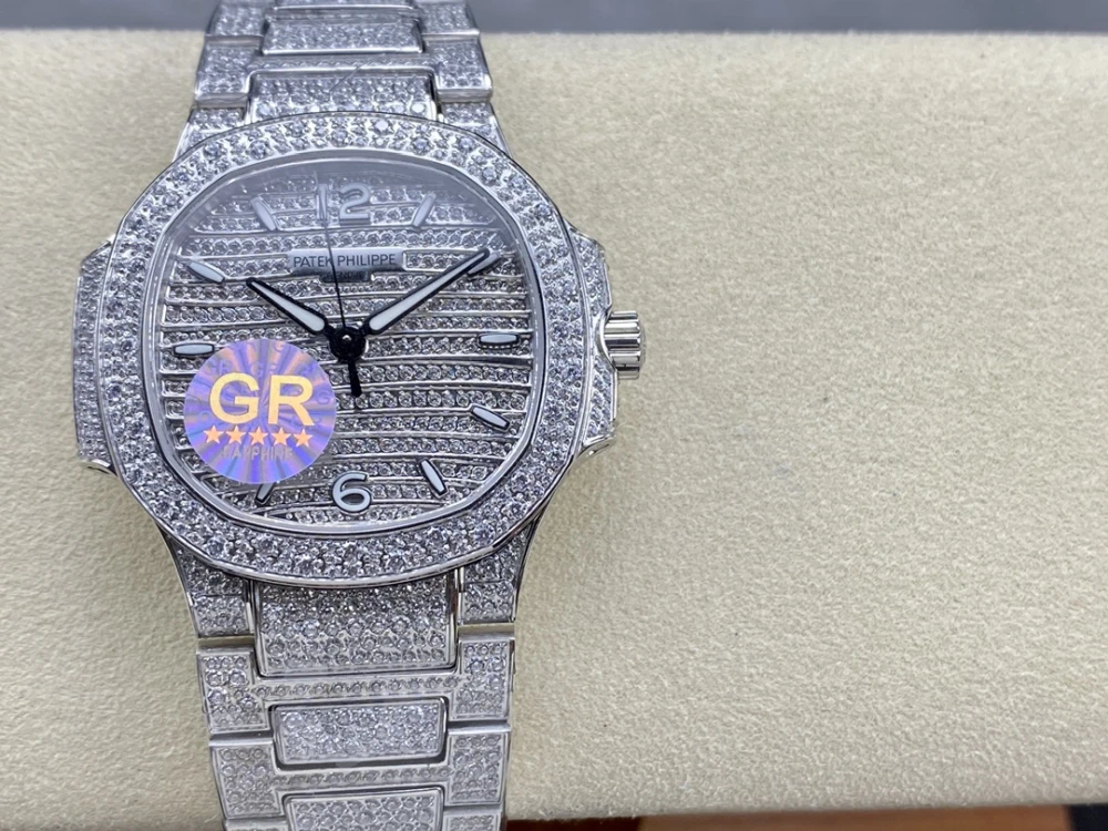 7118 1450G 001 GR 355mm 38