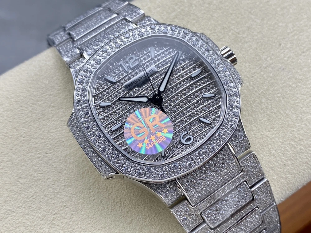 7118 1450G 001 GR 355mm 39