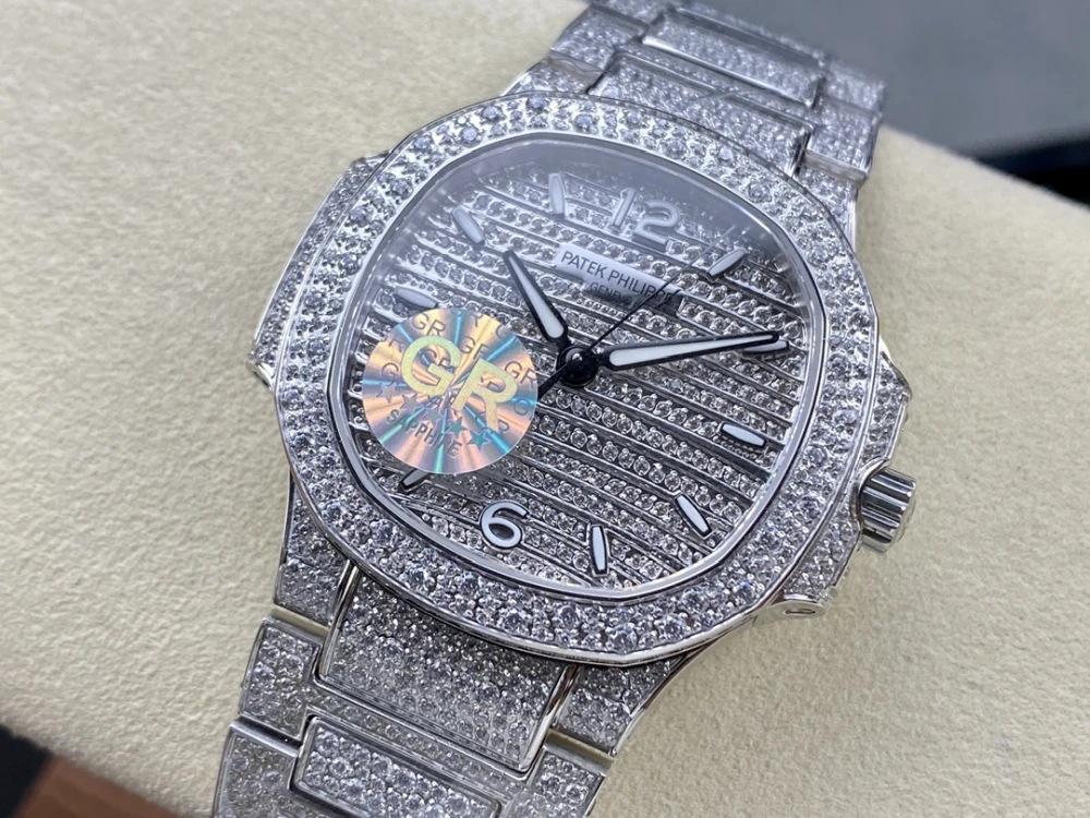 7118 1450G 001 GR 355mm 40