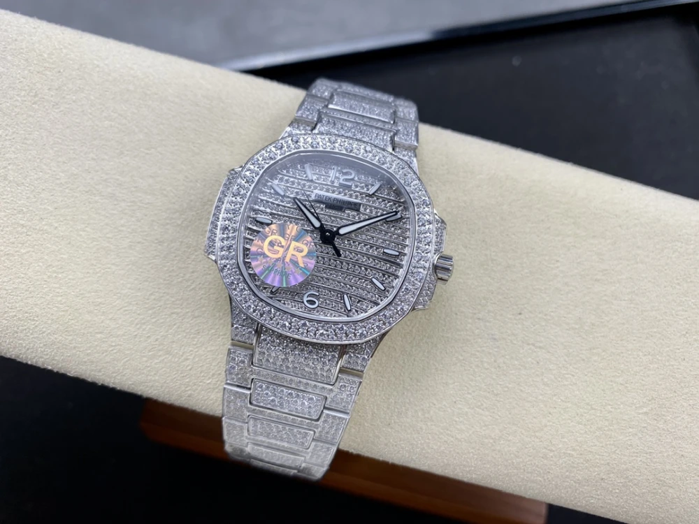 7118 1450G 001 GR 355mm 42