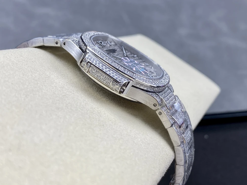 7118 1450G 001 GR 355mm 43