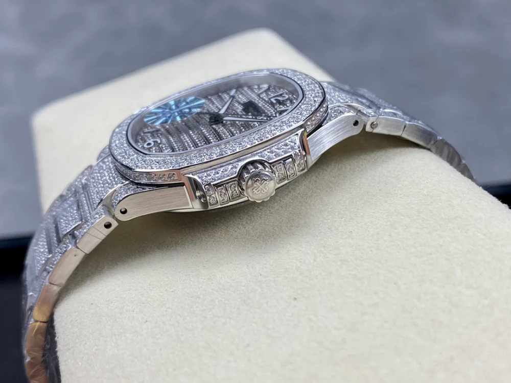 7118 1450G 001 GR 355mm 44