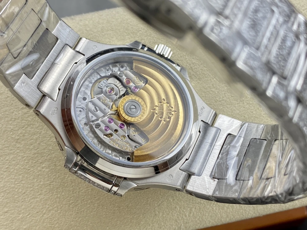 7118 1450G 001 GR 355mm 45