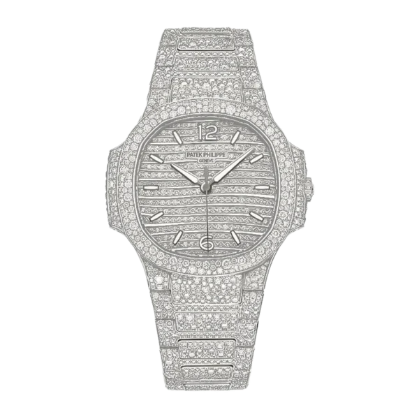 7118 1450g 00171181450g001 cielonia watches