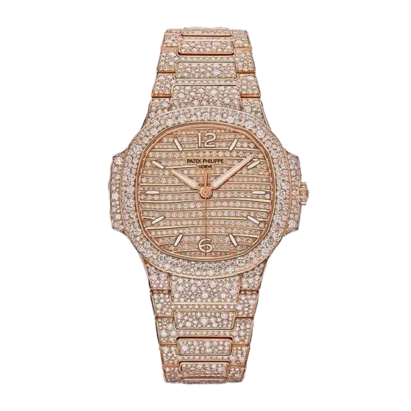 7118 1450r 001 cielonia watches