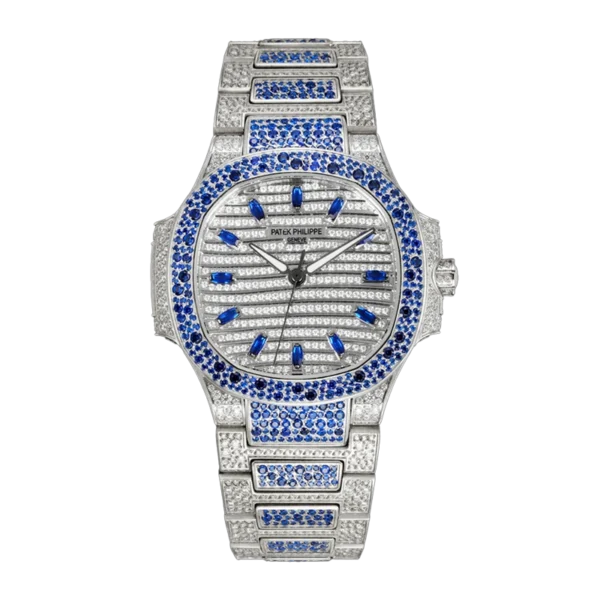 7118 1451g 00171181451g001 cielonia watches