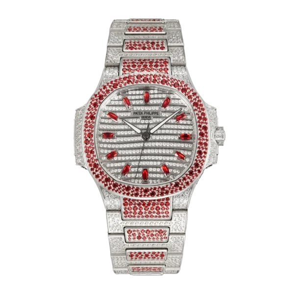 7118 1452g 00171181452g001 cielonia watches