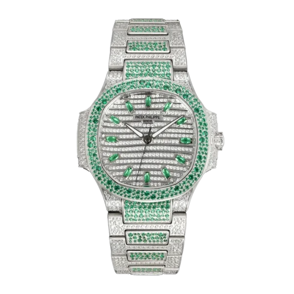 7118 1453g 00171181453g001手表 cielonia watches