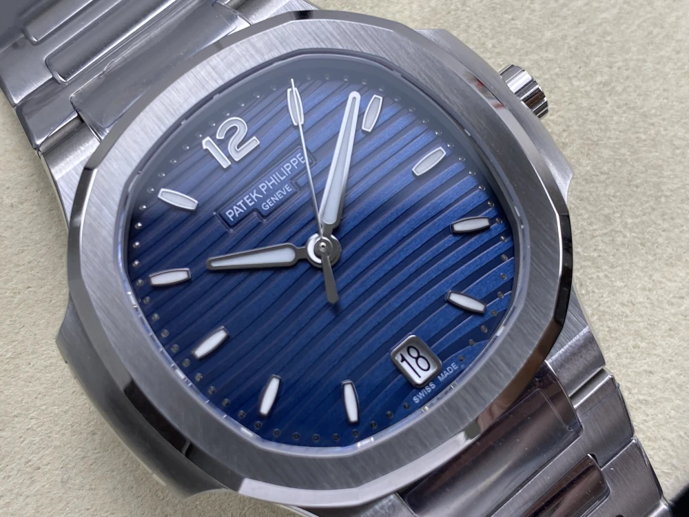 7118 1A 001 355mm 02