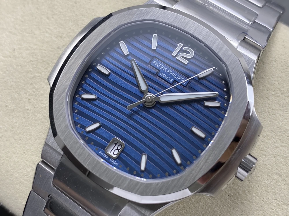 7118 1A 001 355mm 03