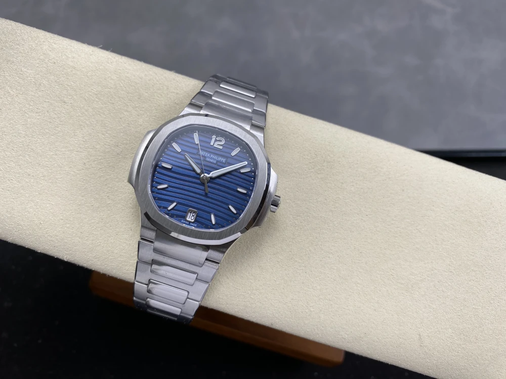 7118 1A 001 355mm 05