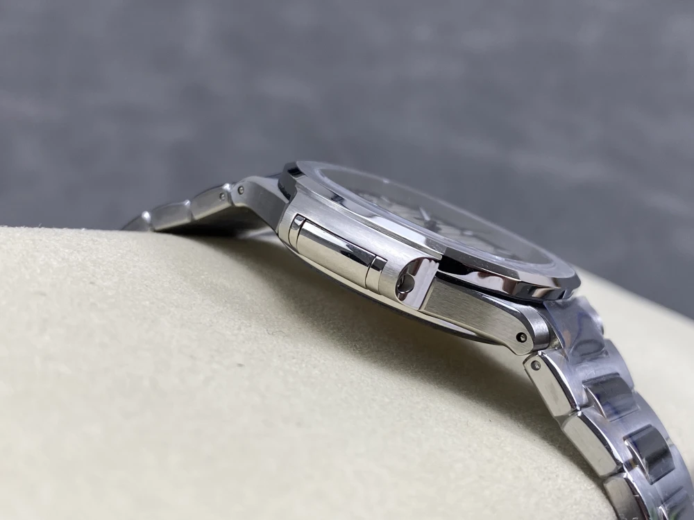 7118 1A 001 355mm 06