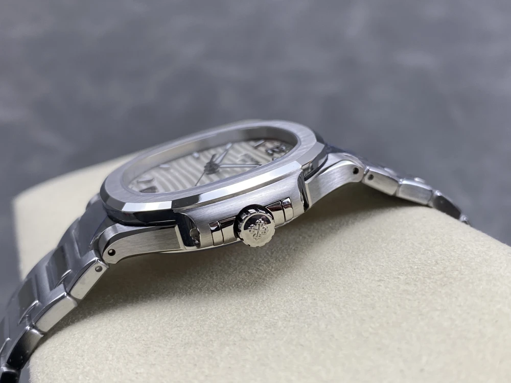 7118 1A 001 355mm 07