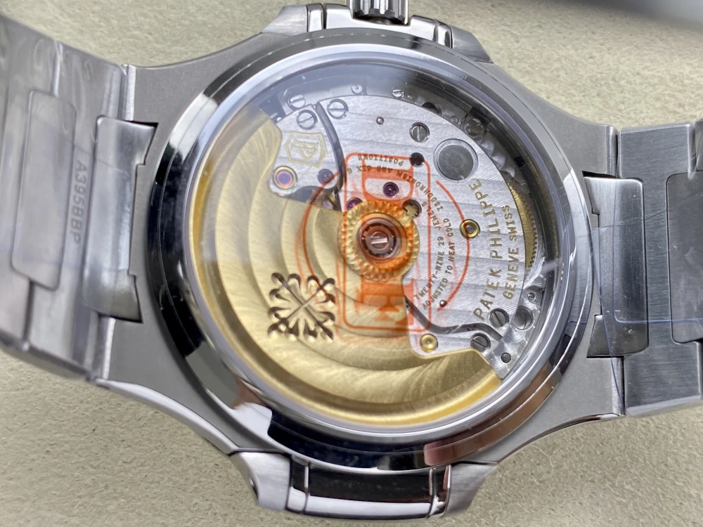 7118 1A 001 355mm 08