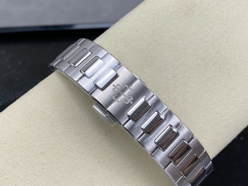 7118 1A 001 355mm 09