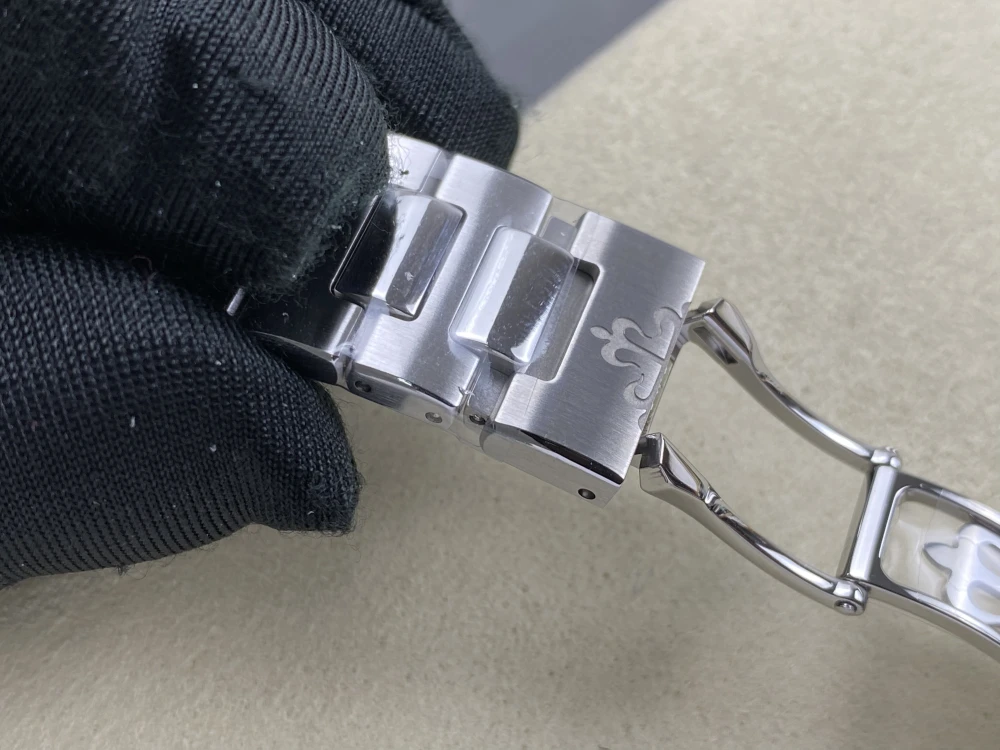 7118 1A 001 355mm 10