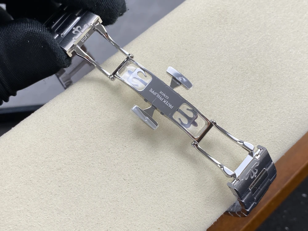 7118 1A 001 355mm 11