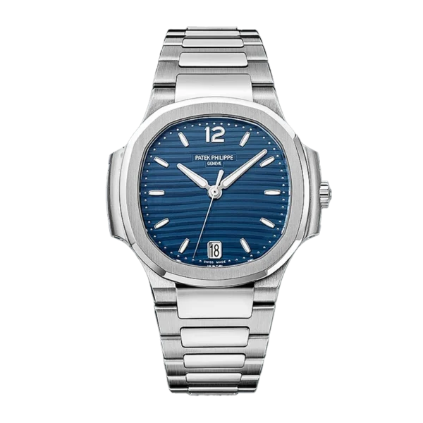 7118 1a 001 cielonia watches