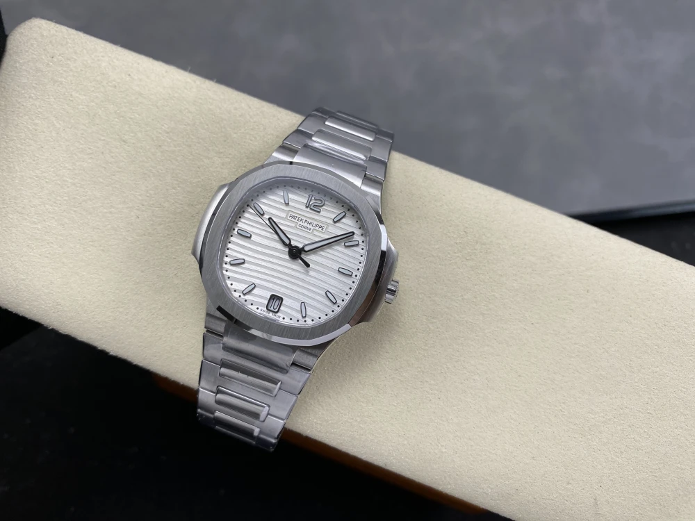 7118 1A 010 355mm 01