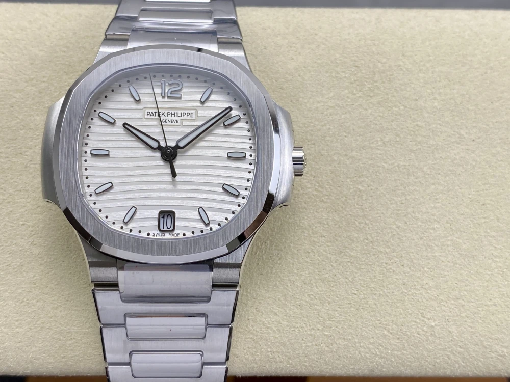 7118 1A 010 355mm 02