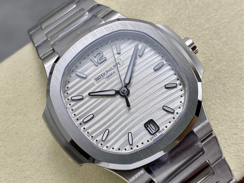 7118 1A 010 355mm 03