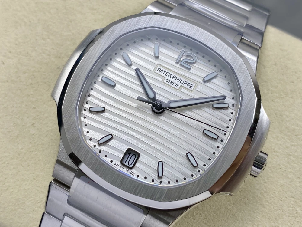 7118 1A 010 355mm 04