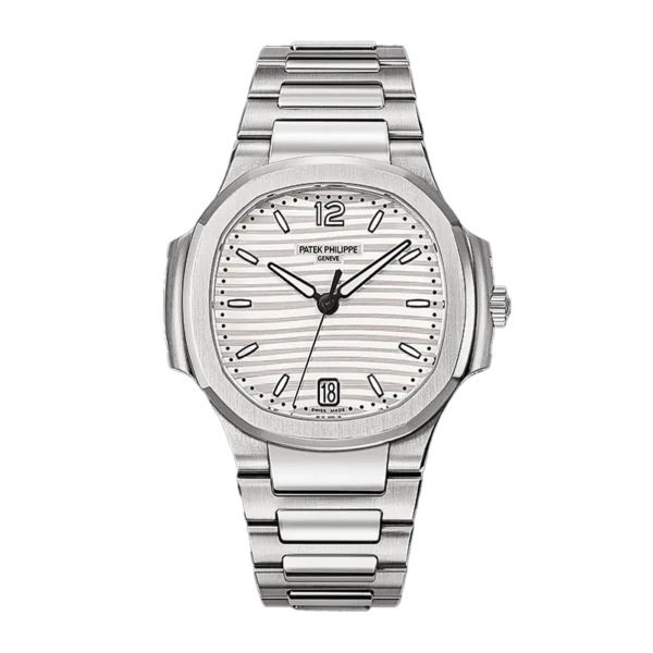 7118 1a 010 cielonia watches