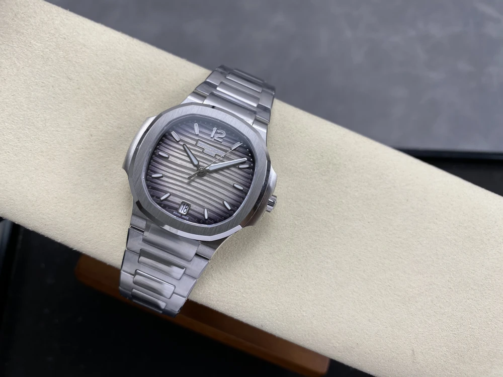 7118 1A 011 355mm 01