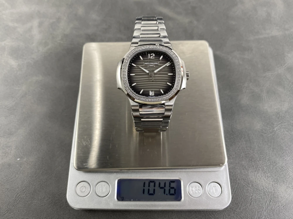 7118 1A 011 355mm 02