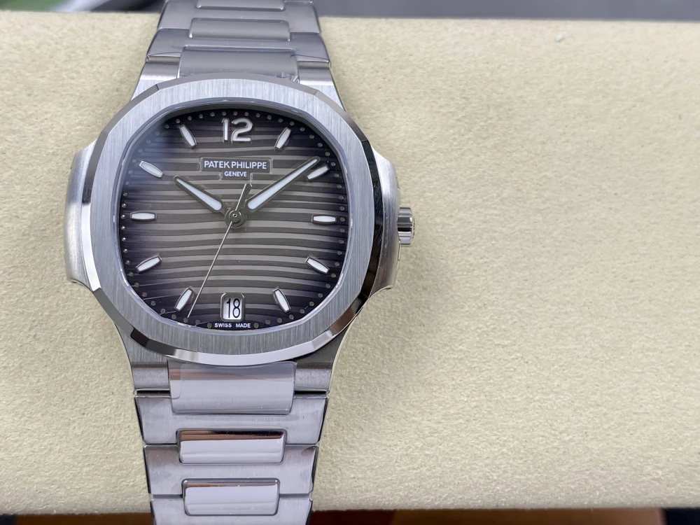 7118 1A 011 355mm 03