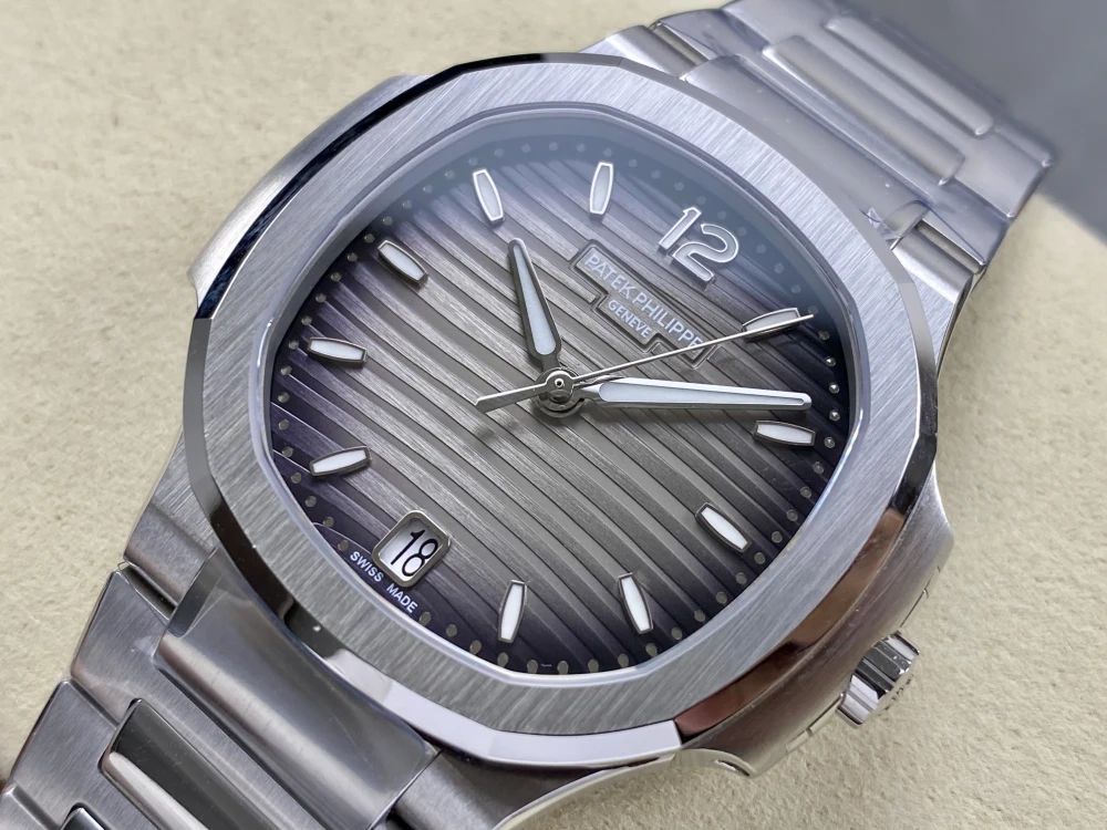 7118 1A 011 355mm 05