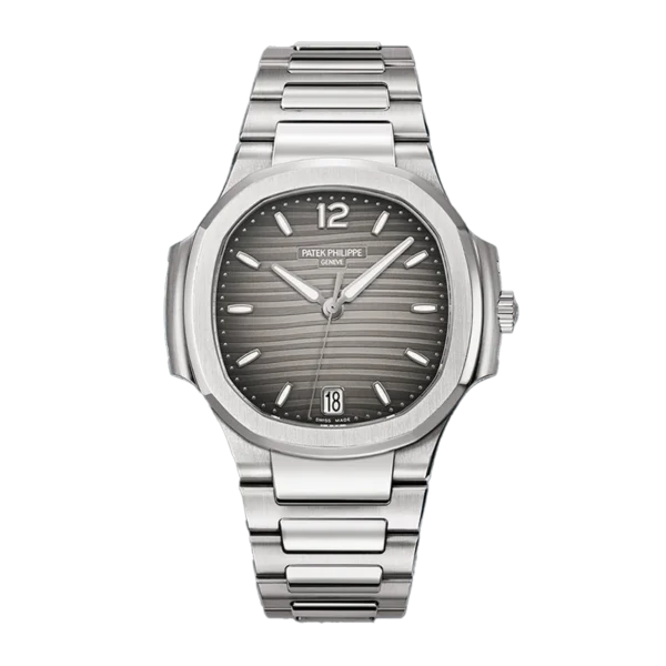 7118 1a 011 cielonia watches