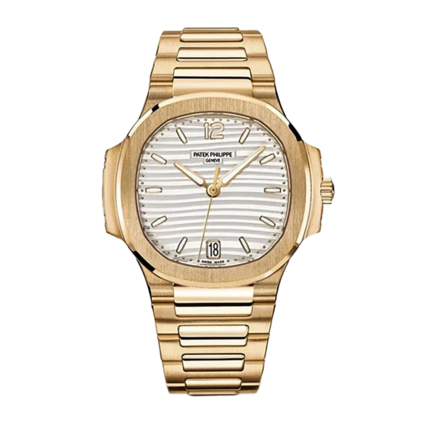 7118 1r 00171181r001 cielonia watches