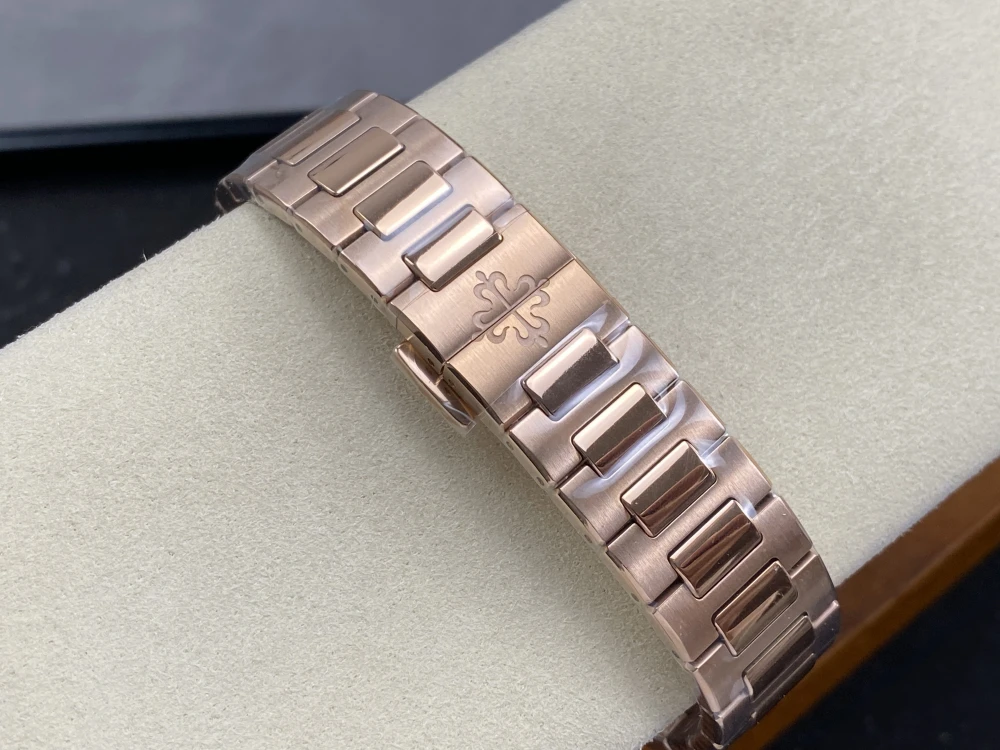 7118 1R 010 355mm 01