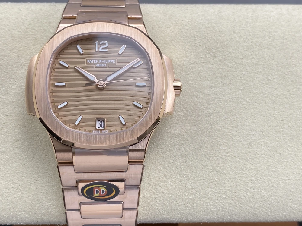 7118 1R 010 355mm 02