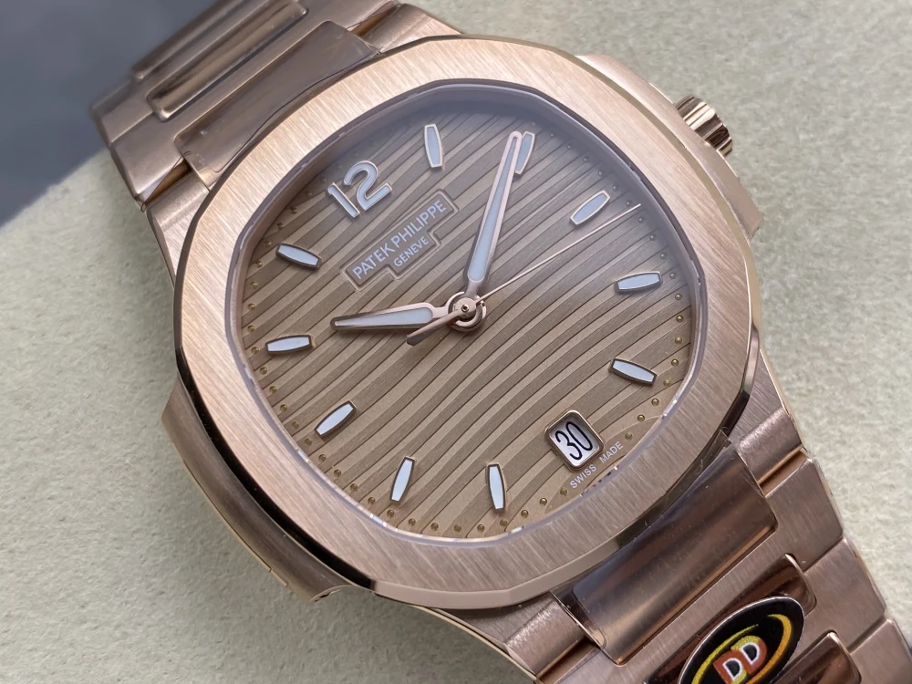 7118 1R 010 355mm 03