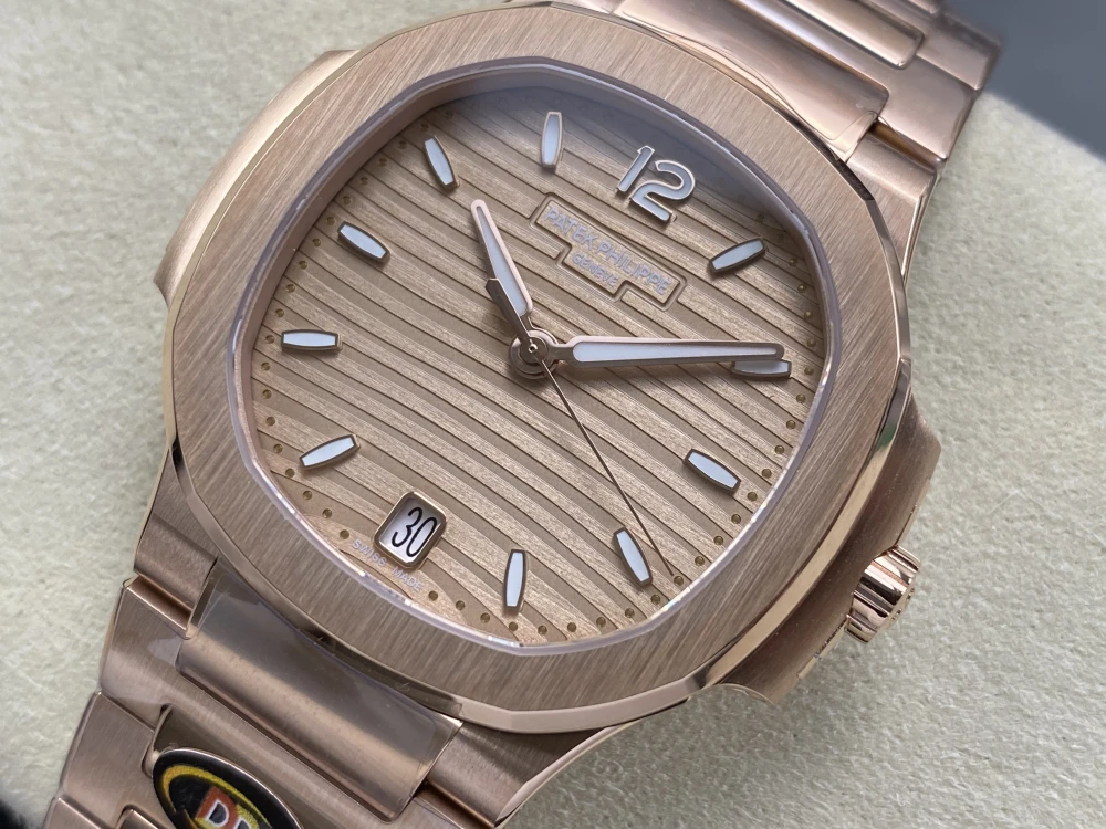 7118 1R 010 355mm 04