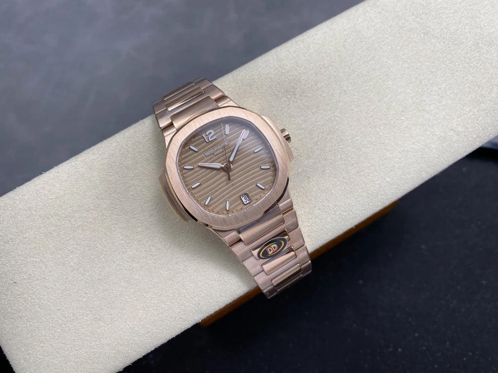 7118 1R 010 355mm 05