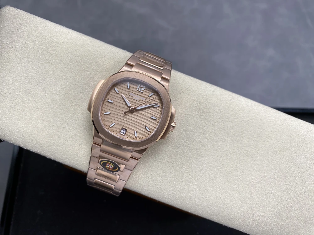 7118 1R 010 355mm 06